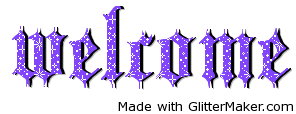Welkom